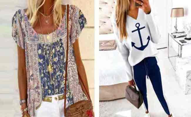 Best Vaugu Reviews 2022 Vaugu Clothing Scam Or Legit? Vaugu Shop