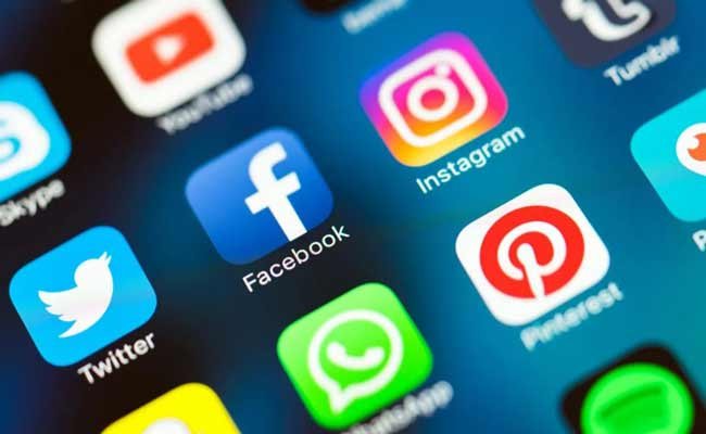 IGTOK, What Is IGTOK? Everything You Need To Know About It