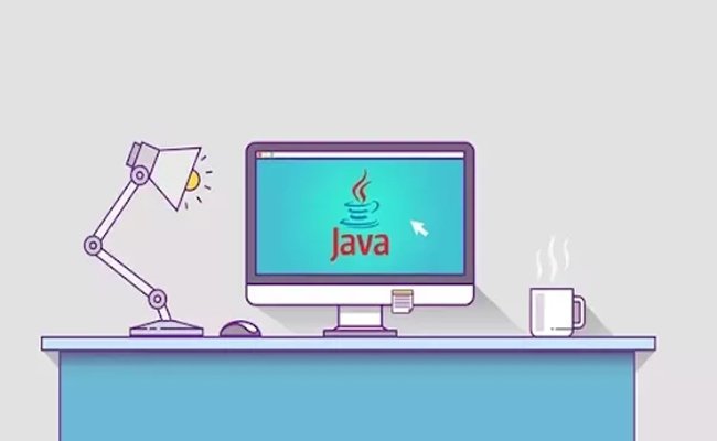 Why & How To Get Quality Java Homework Help