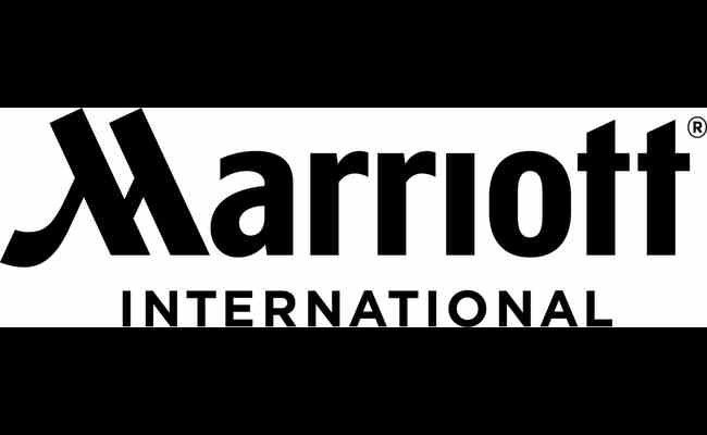 Marriott Global Source Login Method 2023 Best Info