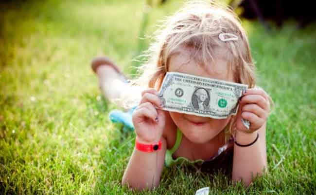 Moneyasap Com 2022 Best Moneyasap.Com Reviews With Details