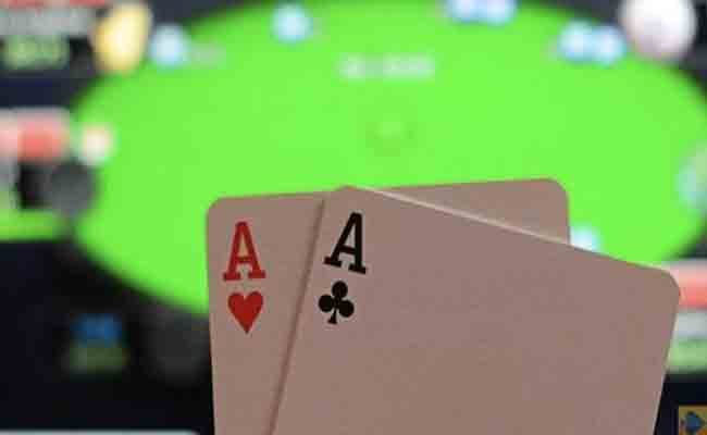 Top 7 Online Games That You Need To Try
