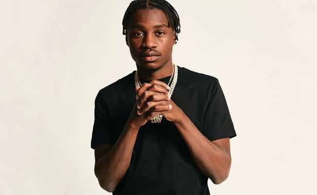 Who Started Bronx Drill Rapping 2022 Best Info Bronx Drill Rappers
