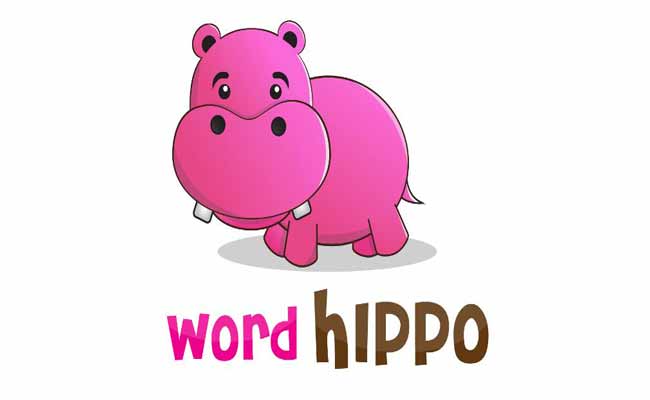 Wordhippo Wordle Word Hippo Best Wordhippo For Wordle 2022