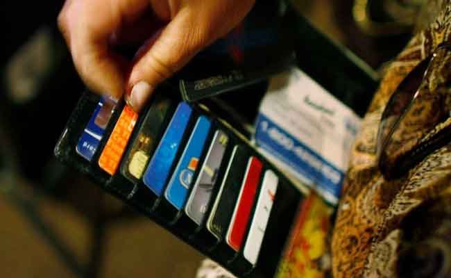 What Is Credit National Assist Scam 2022 Is Credit National Assist Legit